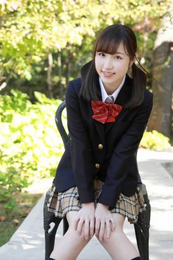 田耕纪电视剧免费观看